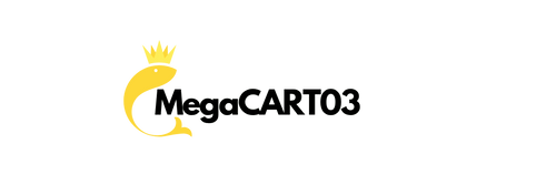 Mega Cart03